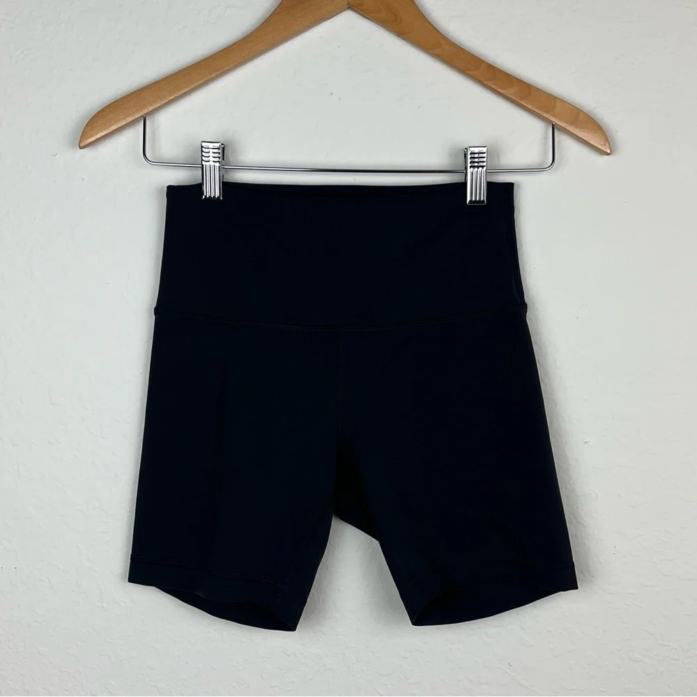 lululemon athletica lululemon women’s